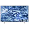Image de Samsung Tv Qe65s85f 65´´ 4k Oled