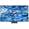 Image de Samsung Tv Qe85qn80fau 85´´ 4k