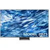 Image de Samsung Tv Qe50qn80fau 50´´ 4k Qled