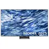 Image de Samsung Tv Qe55qn80fau 55´´ 4k Qled