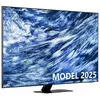 Image de Samsung Tv Qe75qn92fat 75´´ 4k Qled