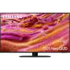 Image de Samsung TV QE50QN90FATXXH Neo QLED miniLED (50", QN90F, 4K, 2025), TV, Noir