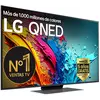Image de Lg Tv 50qned87t6b 50´´ 4k Led