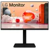 Image de Lg Écran 24ba560-b 23.8´´ Full Hd Ips Led