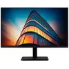 Image de LG 27" 27BA560-B (1920 x 1080 pixels, 27"), Moniteur, Noir
