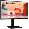 Image de Lg Écran 27ba560-b 27´´ Full Hd Ips Led