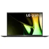 Image de Ordinateur Portable LG Gram 17Z90S 17" Intel Core Ultra 7 16 Go RAM 1 To SSD Noir - Azerty Français