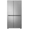 Image de Lg Réfrigérateur Américain Gsbc40pype