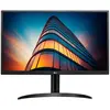 Image de Lg Écran 27bp55u-b.aeu 27´´ 4k Ips Led