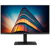 Image de LG 24" 24BA550-B (1920 x 1080 pixels, 24"), Moniteur, Noir