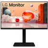 Image de Lg Écran 24ba550-b 24´´ Full Hd Ips Led 100hz
