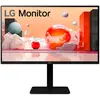 Image de Lg Écran 27ba550-b 27´´ Full Hd Ips Led 100hz