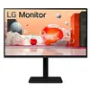 Image de Lg Écran 27ba450-b 27´´ Full Hd Ips Led 100hz