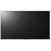 Image de Lg Tv 65um662h4lc Hotel 65´´ 4k Led