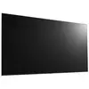 Image de Lg Tv 43um662h4lc Hotel 43´´ 4k Led