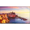 Image de LG TÉLÉVISEUR 55 LED 4K 55UM662H4 (55", UM662H, 4K, DE), TV, Noir, Gris