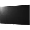 Image de Lg Tv 50um662h4lc.aeu Hotel 50´´ 4k Led