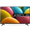 Image de TV LED LG 32LR60006LA 32" Full HD 2023