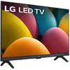 Image de Lg Tv 32lr60006la 32´´ Full Hd Led