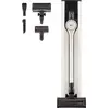 Image de LG CordZero con All-in-One Tower A9T PRIME1C, Aspirateur, Multicolore