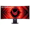 Image de Lg Écran Ultragear 45gs95qe-b 45´´ Uwqhd Oled 240hz