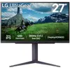 Image de Lg Écran Gaming Ultragear 27gs85qx-b 27´´ Qhd Ips Led 240hz