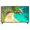 Image de Lg Tv 32ln340cbld.aeu Hotel 32´´ Full Hd Led