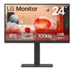 Image de Lg Écran 24ba650-b 24´´ Full Hd Ips Led