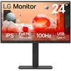 Image de Lg Écran 24ba750-b 24´´ Full Hd Ips Led