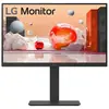 Image de Lg Écran 24ba850-b 24´´ Full Hd Ips Led
