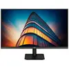 Image de LG 27" 27BA400-B (1920 x 1080 pixels, 27"), Moniteur, Noir