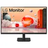 Image de Lg Écran 27ba400-b 27´´ Full Hd Va Led 100hz