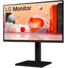 Image de Lg Écran 27ba650-b 27´´ Full Hd Ips Led 75hz