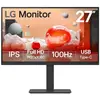 Image de Lg Écran 27ba750-b 27´´ Full Hd Ips Led 100hz