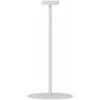 Image de LG CQS710PB Standfuss (Sol), Support pour projecteur, Gris