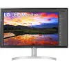 Image de Lg Écran Ultrafine 32un650k-w 32´´ 4k Ips Led