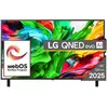 Image de Lg Tv 55qned85a3c 55´´ 4k Qned Led
