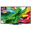 Image de TV MiniLED QNED Evo LG 55QNED87A6B.AEU 55" 4K UHD 2025