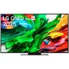 Image de Lg Tv Evo 5587a6b 55´´ 4k Qned