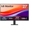 Image de Lg Écran 27u421a-b 27´´ Fhd Va Led 100hz