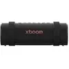 Image de Lg Haut-parleur Xboom Grab Wireless Bluetooth 30w