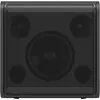 Image de LG STAGE301.AEUSLBK (12 h), Enceinte Bluetooth, Noir