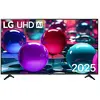 Image de Lg Tv 50ua73003la 50´´ 4k Led