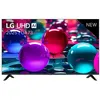 Image de TV LED LG 55UA73006LA 55" 4K UHD 2025