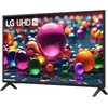Image de LG 43UA75006LA (43", LED, 4K, 2025), TV, Noir