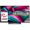 Image de Lg Tv Oled48c51la 48´´ 4k Oled