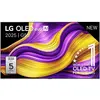 Image de Lg Tv Evo Ai G5 Oled55g55lw 55´´ 4k Oled
