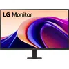 Image de LG 32" 32U631A-B (2560 x 1440 pixels, 31.50"), Moniteur, Noir