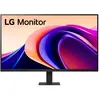 Image de Lg Écran 32u631a-b 32´´ Qhd Va Led