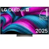 Image de Lg Tv Oled55c56lb.aeu 55´´ 4k Oled